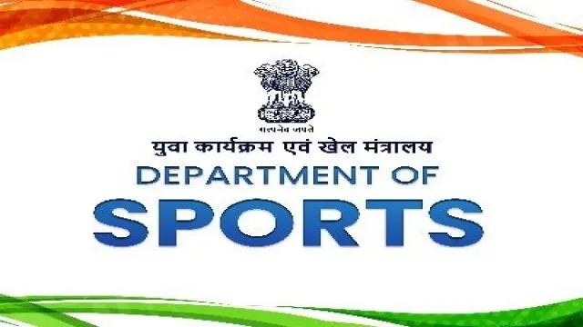 Sports Ministry Urges NSFs to Form Global