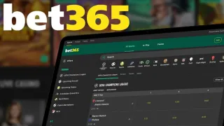 Sports Overview and Main Advantages of