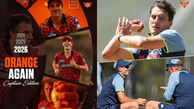 srh-confirm-pat-cummins-as-captain-for-the-upcoming-ipl-2026 SRH Confirm Pat Cummins as Captain for the Upcoming IPL 2026