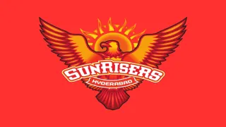 SRH IPL 2026 Preview: Squad, Captain