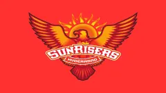 SRH IPL 2026 Preview: Squad, Picture