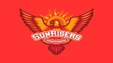 SRH IPL 2026 Preview: Squad, Captain and Key Players