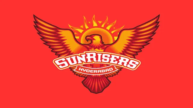 SRH IPL 2026 Preview: Squad, Captain and
