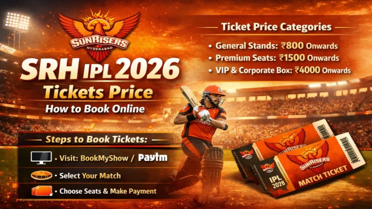 srh ipl tickets1