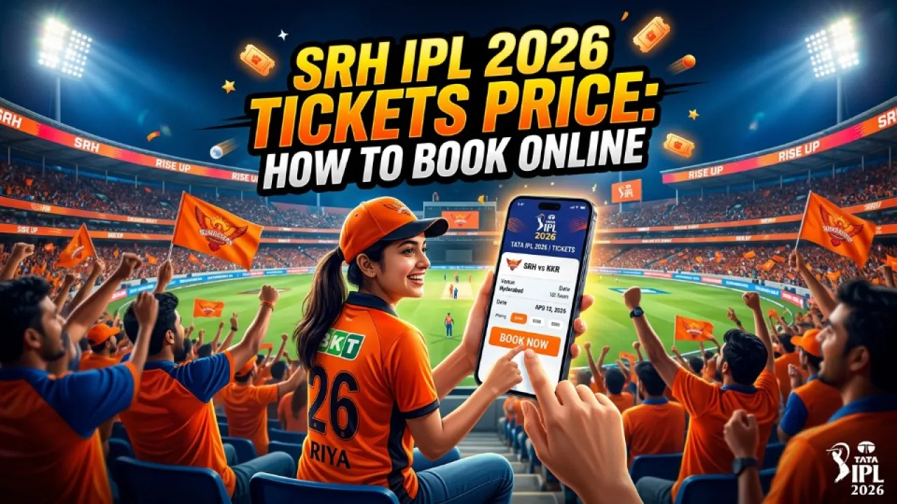 srh ipl tickets2