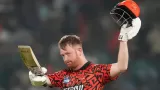 SRH Likely to Release Heinrich Klaasen Ahead of IPL 2026
