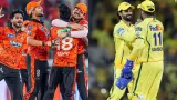 SRH vs CSK My11circle, Vision11, Howzat Team, and Dream11 Prediction