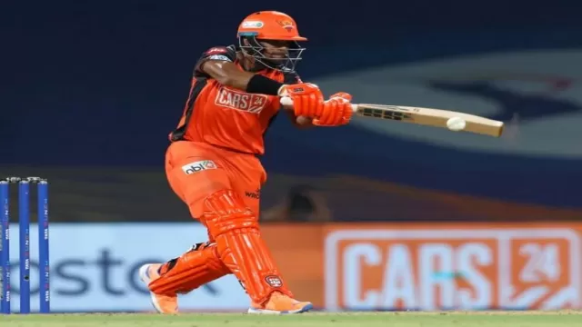 SRH vs LSG Highlight, IPL 2022: Lucknow