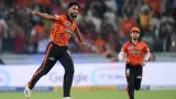 SRH vs RR: kal ka IPL match kaun jita?, Who won yesterday match?