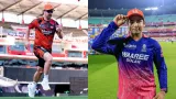 SRH vs RR My11circle, Vision11, Howzat Team, and Dream11 Prediction