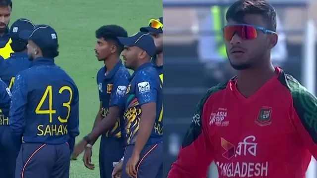 Sri Lanka A vs Bangladesh A Match 12 Prediction: Who Will Win Today Match?