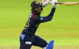 Sri Lanka keep their calm to defeat depleted India in a last-over 