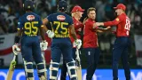 Sri Lanka vs England Dream11 Prediction: Who Will Win Todays 2nd T20 Match?