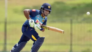Sri Lanka vs New Zealand (SL-W vs NZ-W) Dream11