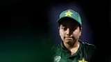 Sri Lanka vs Pakistan (SL-W vs PAK-W) Dream11, Vision11, Match Prediction