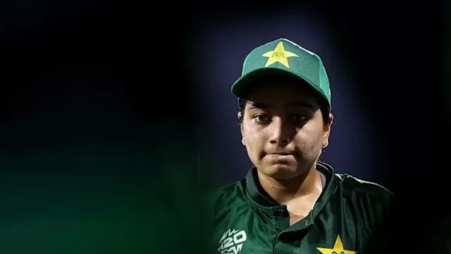 Sri Lanka vs Pakistan (SL-W vs PAK-W) Dream11, Vision11, Match Prediction