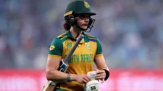 Sri Lanka vs South Africa (SL-W vs SA-W) Dream11