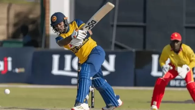 sri-lanka-vs-zimbabwe-5th-t20-dream11-prediction-who-will-win-today-match Sri Lanka vs Zimbabwe 5th T20, Dream11 Prediction: Who Will Win Today Match?