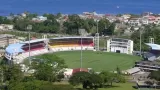 SRS vs DB Dream11