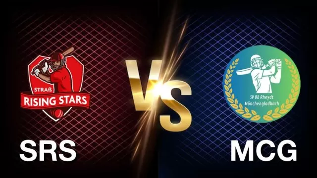 SRS vs MCG Dream11 Prediction, Who will win today ECS T10 Germany match?