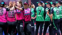 SS-W vs MS-W Match 34, Picture