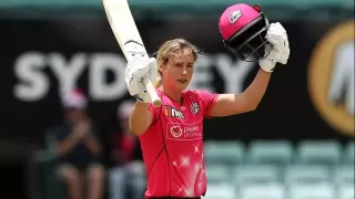 SS-W vs PS-W Dream11 Team, Vision11, Challenger Match Prediction, Live Streaming SS-W vs PS-W Dream11 Team