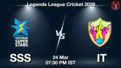 SSS vs IT LLC 2026, Picture