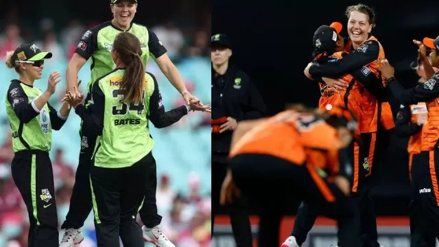 st-w-vs-ps-w-match-15-dream11-prediction-who-will-win-today-match ST-W vs PS-W Match 15, Dream11 Prediction: Who Will Win Today Match?