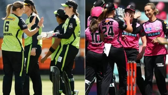 st-w-vs-six-w-match-11-dream11-prediction-who-will-win-today-match ST-W vs SIX-W Match 11, Dream11 Prediction: Who Will Win Today Match?