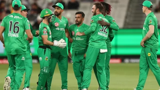 sta-vs-hur-dream11-team-prediction-who-will-win-today-bbl-match STA vs HUR Dream11 Team, Prediction: Who Will Win Today BBL Match?