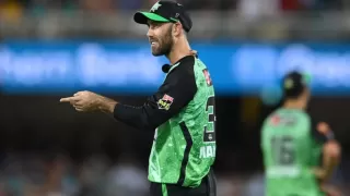 STA vs HUR Dream11 Team, Vision11, Match Prediction, Live Streaming STA vs HUR Dream11 Team