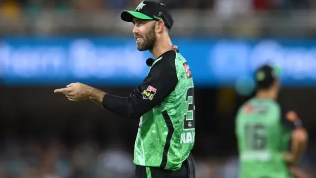 sta-vs-hur-dream11-team-vision11-match-prediction-live-streaming STA vs HUR Dream11 Team, Vision11, Match Prediction, Live Streaming