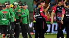 STA vs SIX Dream11 Prediction: Picture