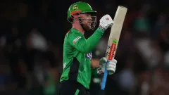 STA vs STR Dream11 Team, Picture