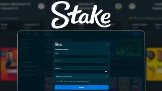 Stake Registration and KYC Verification Process Explained