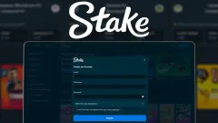 Stake Registration and KYC Verification Picture