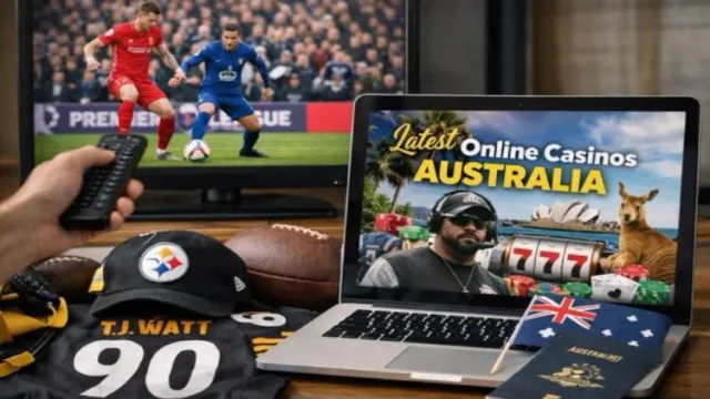 online casinos australia 1