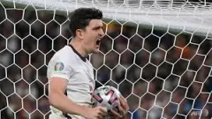 Stewards Bribed Tickets Forged In Picture