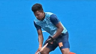 Sultan Azlan Shah Cup: Selvam’s Goal Secures India’s 3-2 Win Sultan Azlan Shah Cup: Selvam’s Goal Secures India’s 3-2 Win