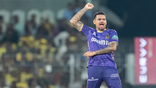 sunil narine ipl 2026