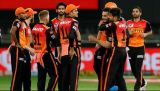Sunrisers Hyderabad (SRH) Possible11 in IPL 2023, Strongest SRH Playing 11