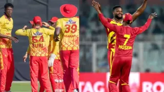 Super 8: WI vs ZIM Dream11