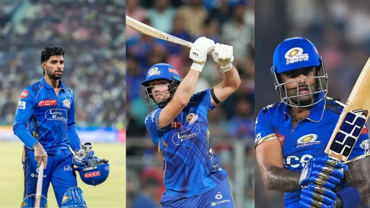 suryakumar tilak verma will jacks