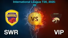 SWR vs DV Dream11 Team, Picture