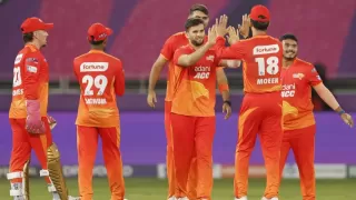 SWR vs GG Dream11 Team, Vision11, Match Prediction, Live Streaming SWR vs GG Dream11 Team