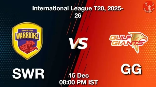 swr-vs-gg-pitch-report-head-to-head-playing-11-ai-prediction SWR vs GG, Pitch Report, Head to Head, Playing 11, AI Prediction