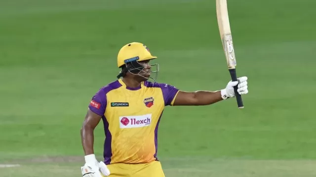 SWR vs MIE Dream11 Team, Vision11, Match Prediction, Live Streaming