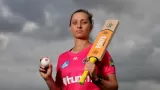 Sydney Sixers vs Melbourne Stars (SS-W vs MS-W) Dream11 Team, Prediction