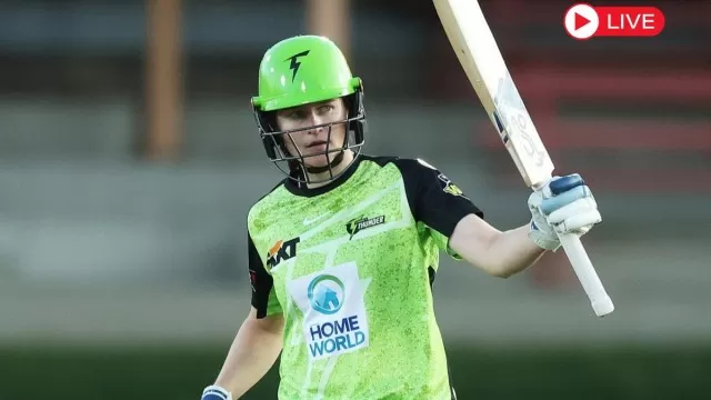 sydney-sixers-vs-sydney-thunder-wbbl-live-scorecard-ss-w-vs-st-w Sydney Sixers vs Sydney Thunder WBBL Live Scorecard, SS-W vs ST-W
