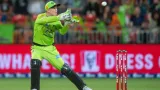 Sydney Thunder vs Perth Scorchers Dream11 Team, Prediction, Live Streaming